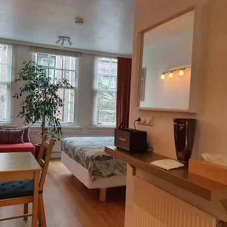 Roomolen *