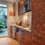 Roomolen *