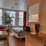 Roomolen *