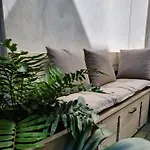 Roomolen Διαμέρισμα Άμστερνταμ