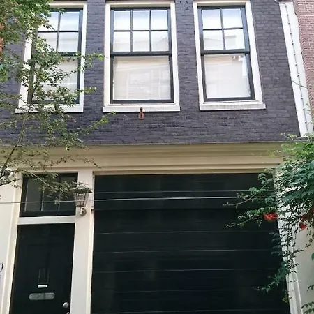 아파트 Roomolen