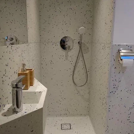 Roomolen * アムステルダム