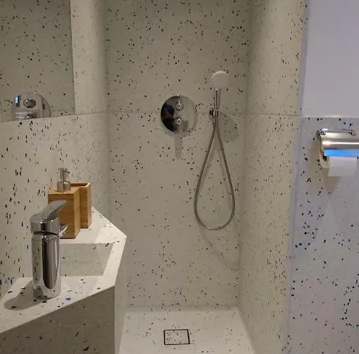 Roomolen * Amsterdam