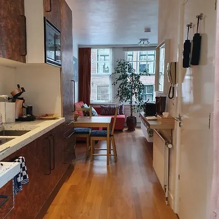 Roomolen *