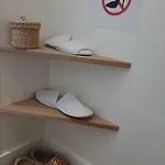 Apartamento Roomolen *