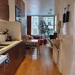Roomolen *