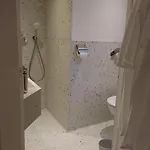 Apartamento Roomolen Ámsterdam